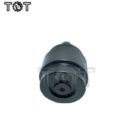 SK200-6 SK230-6E حفارة الأعلى الأسطوانة