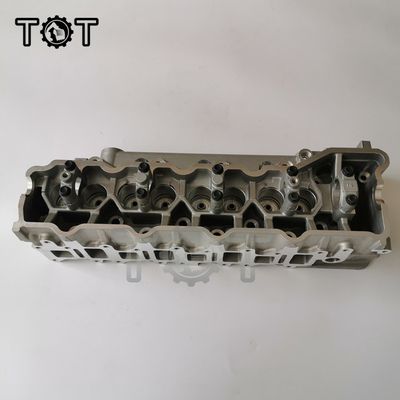 1397767 ME202621 MITSUBISHI 4M40 الاسطوانة E306 E308C SH60 أجزاء محرك حفارة