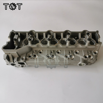 1397767 ME202621 MITSUBISHI 4M40 الاسطوانة E306 E308C SH60 أجزاء محرك حفارة