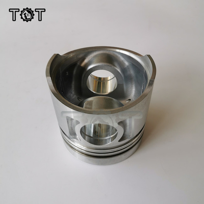 5I7537 S4K S6K 3066 حفارة كاتربيلر مكبس 102 مم لـ E120B 200B 320B