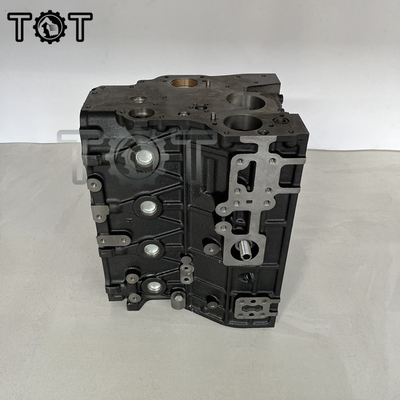 4TNV94 NV98 يانمار كتلة المحرك