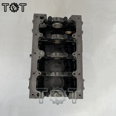 4TNV94 NV98 يانمار كتلة المحرك