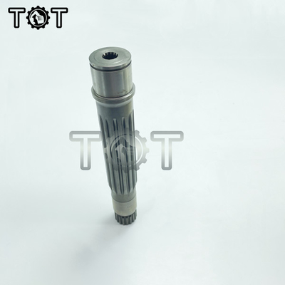 أجزاء المضخة الهيدروليكية SK200-8 SK250-8 SK260-8 K3V112DTP OEM ODM