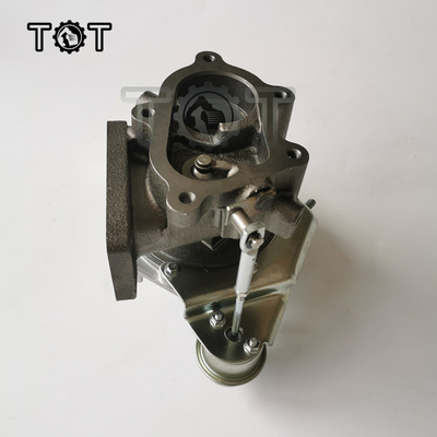 17201E0521 J05E هينو الشاحن التربيني SK200 SK210-8 SK250260-8 2855890 GT2259 Turbo