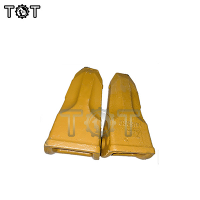 كوماتسو PC400 14152RC حفارة دلو الأسنان محول ISO9001